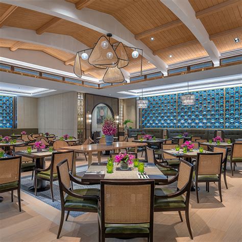 solaire north restaurants
